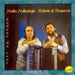 Nedim Nal Bantoglu/Roberto De Brason Trio-L<Odeur