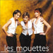 Les Mouettes