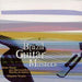 Brazil Guitar Masters