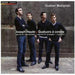 String Quartets (Kieffer, Marfaing)