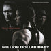 Million Dollar Baby