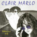 Behaviour Self (Clair)