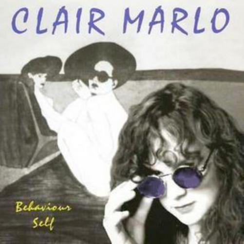 Behaviour Self (Clair)