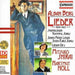 Jugendlieder/sieben Fruhe Lieder/lieder Op. 2 (Shirai, Holl)