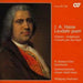 Choral Music/st Barbara Choir, Hochstein