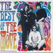 The Best Of The Move