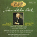 Johann Sebastian Bach - Cantata Bwv 5 Wo Soll Ich Fliehen (1724