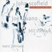 The John Scofield Quartet Plays Live