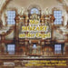 Mit Mozart an der Orgel, Heribert Metzger Orgel im Dom zu Salzburg