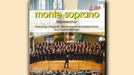 Monte Soprano Maennnerchor Live