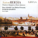 Clarinet Quintet, Horn Quintet (Panocha Quartet, Schmidl)