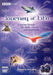Journey Of Life