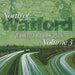 North Of Watford Volume 3: 24 RARE POP & SOUL CLASSICS 1966-1992