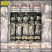 Sacred Choral Music 17th Cent.