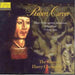 Messe/Dum Sacrum Mysterium