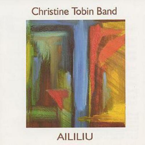 Aililiu