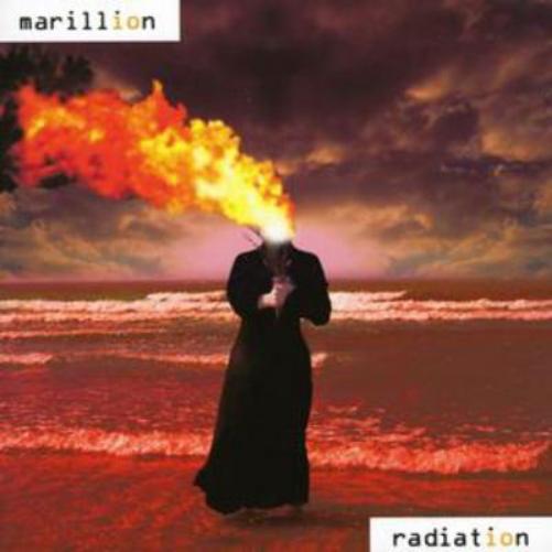 Radiation