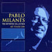 Definitive Collection, The/60 Years On