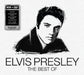 The Best of Elvis Presley