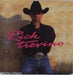 Rick Trevino
