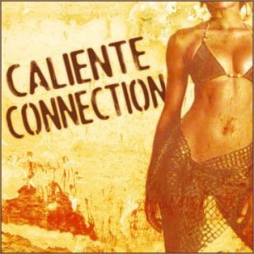 Caliente Connection