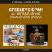 Classic Albums: All Around My Hat/Commoners Crown