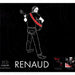 Tournée Rouge Sang - Rouge Sang