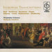 Stokowski Transcriptions (Sawallisch, Philadelphia Orch.)