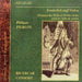17th and 18th Century Music for Viols