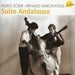 Suite Andalouse