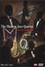 40 Years Of Mjq