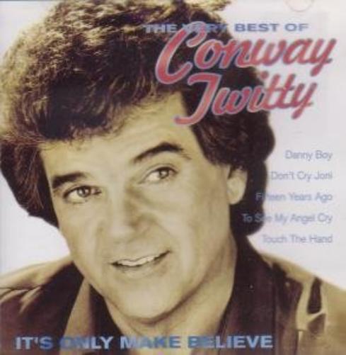 Best of,the Very