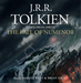 The Fall of Númenor
