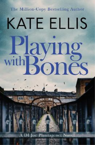 Playing With Bones