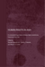 Human Rights in Asia