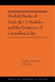 Moduli Stacks of Étale (ϕ, Γ)-Modules and the Existence of Crystalline Lifts