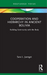 Cooperation and Hierarchy in Ancient Bolivia