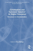 Colonization and Epistemic Injustice in Higher Education