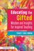 Educating the Gifted