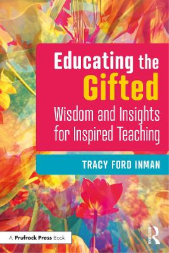 Educating the Gifted
