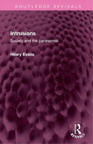 Intrusions