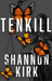 Tenkill