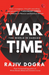 WAR TIME