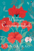 THOSE WOMEN OF THE  COROMANDEL