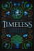 Timeless (UK)