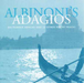 ALBINONI'S ADAGIOS