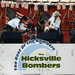 The Best of the Bombers