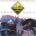 Technocracy