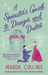 A Spinster's Guide to Danger and Dukes