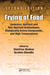 Frying of Food